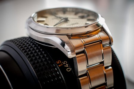 SAM_5257-3.jpg SAM_5257-3.jpg