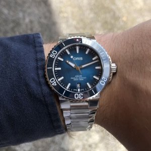 67567221_10157439781755960_7984976422449971200_o.jpg 67567221_10157439781755960_7984976422449971200_o.jpg