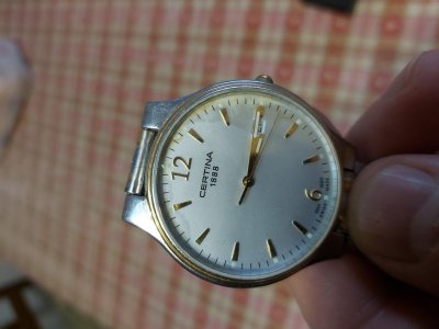 certina3.jpg certina3.jpg