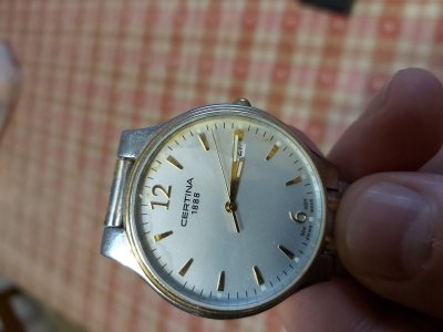 certina4.jpg certina4.jpg