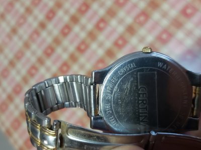 certina 1.jpg certina 1.jpg