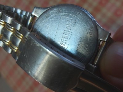 certina2.jpg certina2.jpg