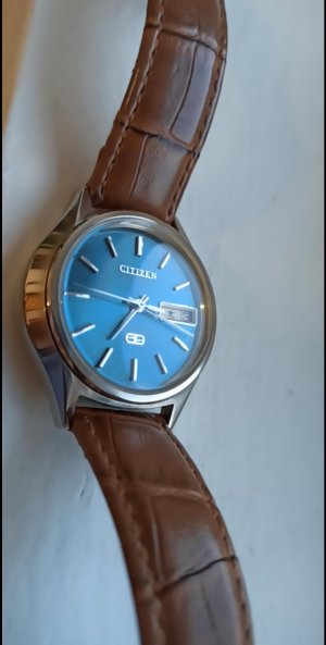 2021-2-3 7-18-45.jpg