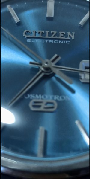 2021-2-3 7-16-51.jpg