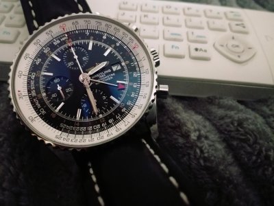 IMG_20210207_144458.jpg IMG_20210207_144458.jpg