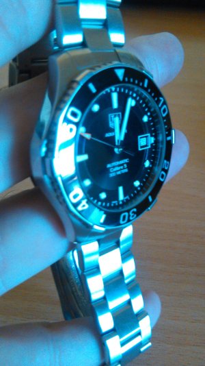 IMG_20161126_120101.jpg IMG_20161126_120101.jpg