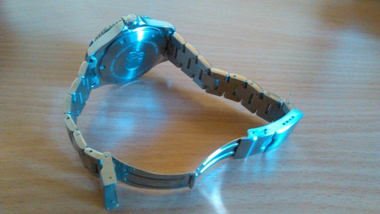 IMG_20161126_120140.jpg IMG_20161126_120140.jpg