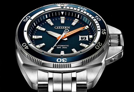 Citizen-Signature-Grand-Touring-Sport-Diver.5afb1451cbfc.jpg