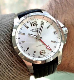 LonginesConquestGMT.jpg