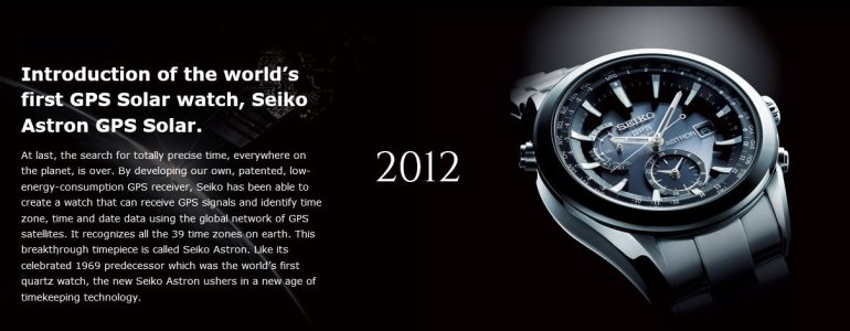 Astron 2012.JPG Astron 2012.JPG