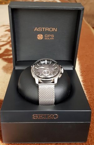 Kutija.jpg Kutija.jpg