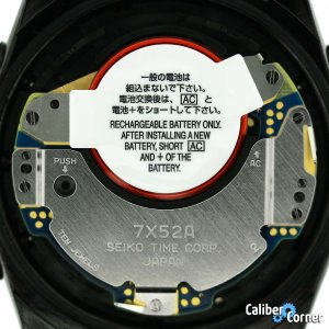 seiko-caliber-7x52-1.jpg seiko-caliber-7x52-1.jpg