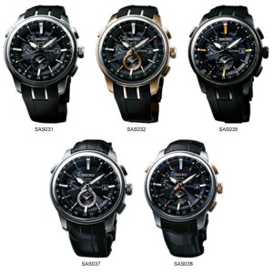 Seiko-astron-2014-Modeli.jpg Seiko-astron-2014-Modeli.jpg