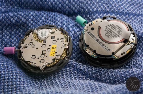 7X52 movement.jpg 7X52 movement.jpg