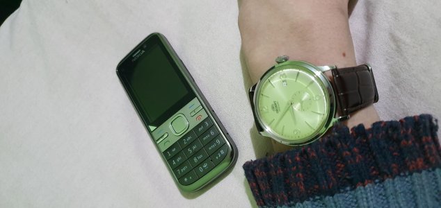 20210220_205319.jpg 20210220_205319.jpg