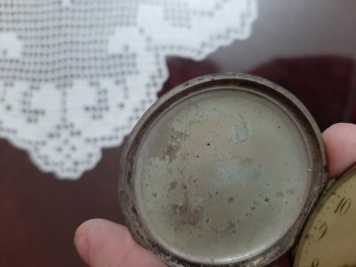 20210204_152635.jpg 20210204_152635.jpg