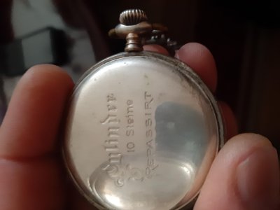 20210204_154256.jpg 20210204_154256.jpg