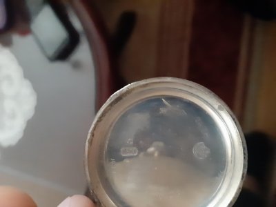 20210204_154317.jpg 20210204_154317.jpg