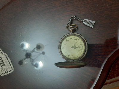 20210228_195609.jpg 20210228_195609.jpg