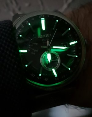 20210304_064758.jpg 20210304_064758.jpg