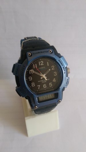 IMAG0865.jpg IMAG0865.jpg