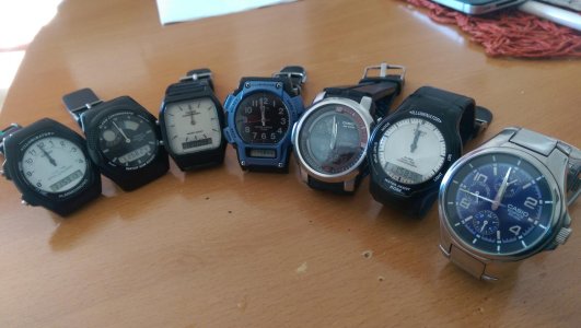 IMAG0864.jpg IMAG0864.jpg