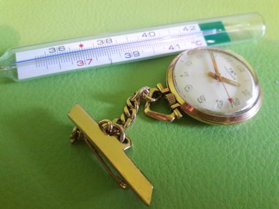 20210304_155535.jpg 20210304_155535.jpg