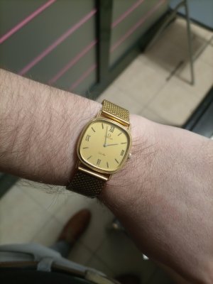 IMG_20210304_135740.jpg IMG_20210304_135740.jpg