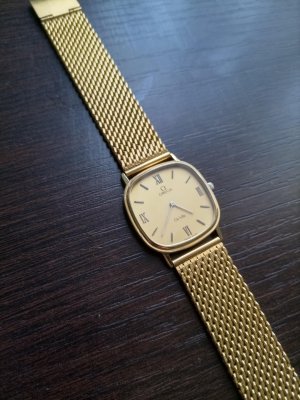 IMG_20210304_163749.jpg IMG_20210304_163749.jpg