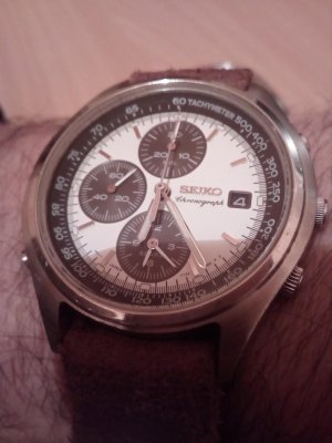 IMG_20210304_182431.jpg IMG_20210304_182431.jpg