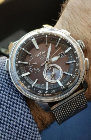 20210304_163339.jpg 20210304_163339.jpg