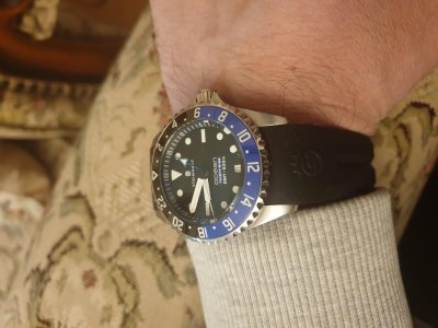 20210304_204836.jpg 20210304_204836.jpg