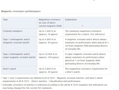 Posnetek zaslona 2021-03-14 150759.jpg