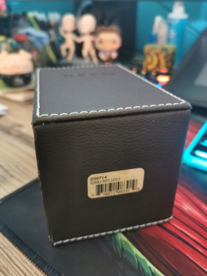 IMG_20210317_140600.jpg IMG_20210317_140600.jpg