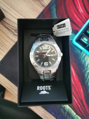 IMG_20210317_140657.jpg IMG_20210317_140657.jpg