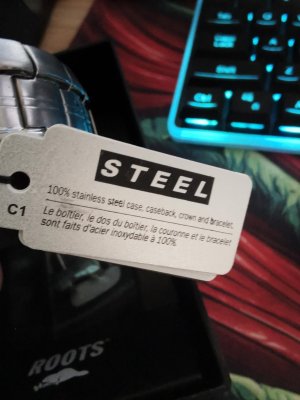 IMG_20210317_141010.jpg IMG_20210317_141010.jpg