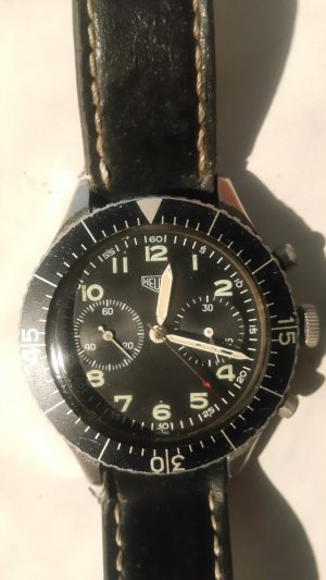 2021-03-19 00.53.35.jpg