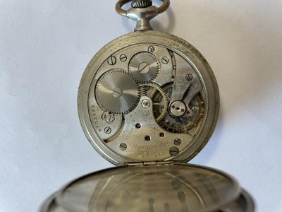 IMG_0029.jpg IMG_0029.jpg