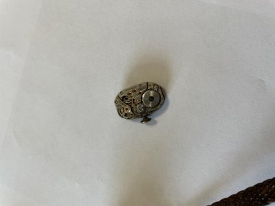 IMG_0030.jpg IMG_0030.jpg