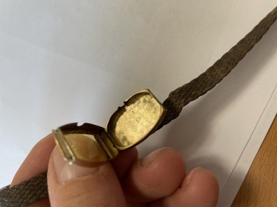 IMG_0031.jpg IMG_0031.jpg