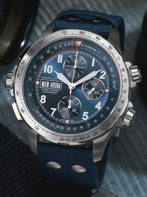 Hamilton-Khaki-X-Wind-Automatic-Chronograph-4-1140x1525.jpg