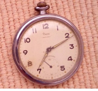 Bez naslova.jpg Bez naslova.jpg