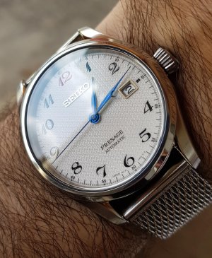Seiko SPB067J1.jpg