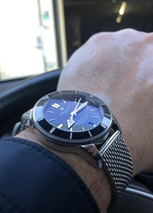 97108083-308B-4030-9221-AD5EE5DB6E7F.jpg 97108083-308B-4030-9221-AD5EE5DB6E7F.jpg