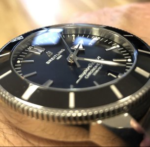 CB8219E4-F484-44B6-87A6-CCAC37A737C8.jpg CB8219E4-F484-44B6-87A6-CCAC37A737C8.jpg