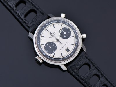 Hamilton-Chrono-Matic-A-Caliber-11-Automatic-Panda-Watch_d2c107c0-a9c2-4daa-8c11-5a4c295fbd9c_18.jpg