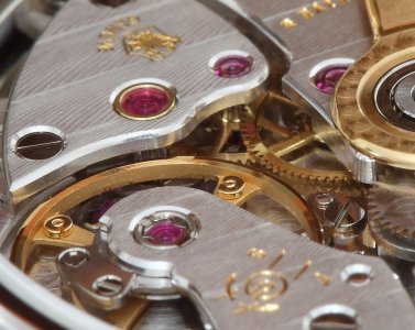 patek1.jpeg patek1.jpeg