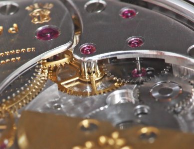 patek2.jpeg patek2.jpeg