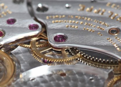 patek3.jpeg patek3.jpeg