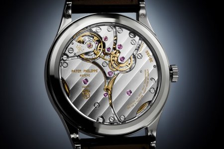 patek-calatrava-clous-de-paris-3.jpeg patek-calatrava-clous-de-paris-3.jpeg